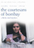 Courtesans Of Bombay