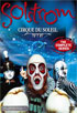 Cirque Du Soleil: Solstrom: The Superbit Collection (DTS)