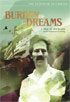 Burden Of Dreams: Criterion Collection