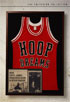 Hoop Dreams: Criterion Collection