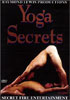 Yoga Secrets: All Male Nude
