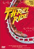 Thrill Ride: The Science Of Fun (IMAX)