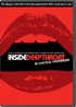 Inside Deep Throat (R-Rated)