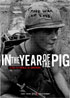 In The Year Of The Pig