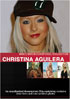 Christina Aguilera Music Box Biographical Collection