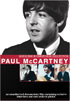 Paul Mccartney Music Box Biographical Collection