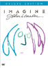 John Lennon: Imagine: Deluxe Edition