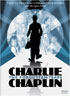 Charlie Chaplin: The Forgotten Years