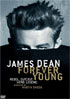 James Dean: Forever Young