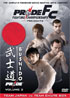 Pride FC: Bushido Volume 2