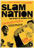 Slamnation