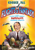 George Pal: Flights Of Fantasy Box Set