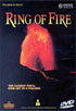 IMAX: Ring Of Fire
