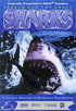 Search For The Great Sharks (IMAX)