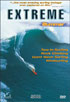 Extreme: Summer