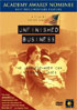 Unfinished Business: The Japanese-American Internment Cases