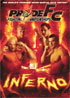 Pride FC: Inferno