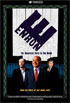 Enron: The Smartest Guys In The Room