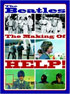 Beatles: The Making Of Help!