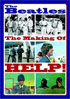 Beatles: The Making Of Help!: Limited Edition