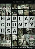 Harlan County USA: Criterion Collection