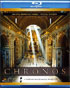Chronos (DTS)(Blu-ray)