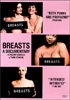 Breasts: A Documentary