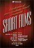 2005 Academy Award Nominated Shorts