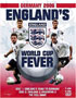 Germany 2006: England's World Cup Fever (PAL-UK)