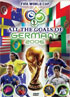 FIFA World Cup 2006: All The Goals Of Germany 2006 (PAL-UK)