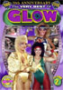 Very Best Of Glow: Gorgeous Ladies Of Wrestling: Volume 2