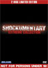 Shockumentary Extreme Collection: 2 Disc Limited Edition