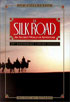 Silk Road DVD Collection