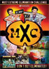 MXC: Most Extreme Elimination Challenge: Season 1