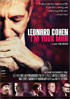 Leonard Cohen: I'm Your Man