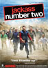 Jackass Number Two (Fullscreen)