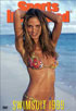 Sports Illustrated Swimsuit 1999