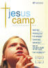 Jesus Camp