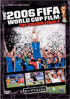 2006 FIFA World Cup Film: The Grand Finale