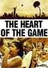 Heart Of The Game