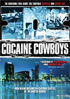 Cocaine Cowboys