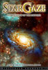 Stargaze: Hubble's View Of The Universe (DTS)