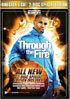 Through The Fire (2005): 2 Disc Special Edition