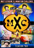 MXC: Most Extreme Elimination Challenge: Season 2