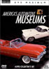America's Automotive Museums