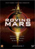 Roving Mars