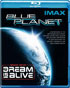 Blue Planet: IMAX (Blu-ray)