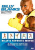 Billy Blanks: Tae Bo: Billy's Favorite Moves