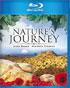 Nature's Journey (Blu-ray)