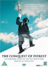 Conquest Of Everest (PAL-UK)